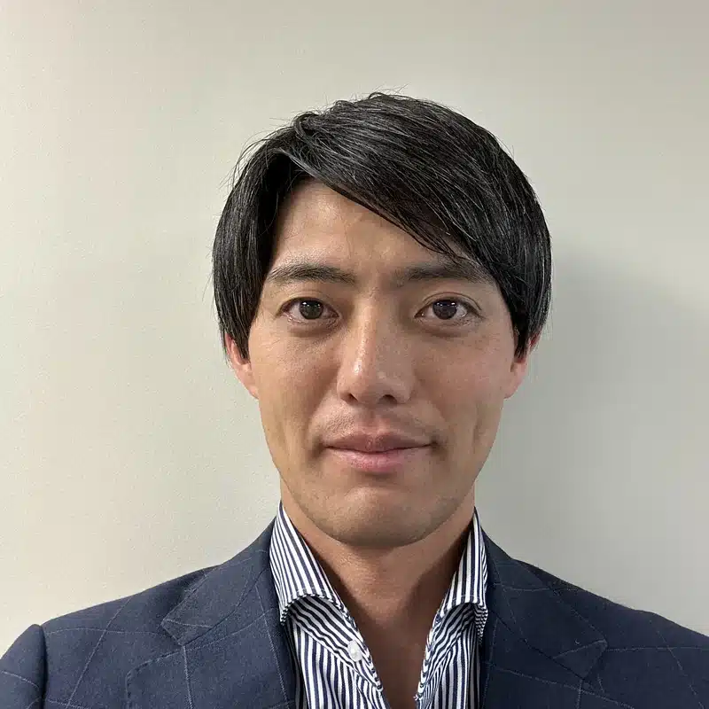 小林一幸