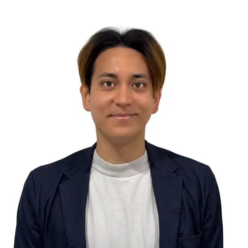 岡野正人